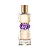 YSL Manifesto Eau De Parfum, Fragrance For Women Made in France